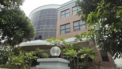 Ubi Avenue 3 (D14), Factory #496114051